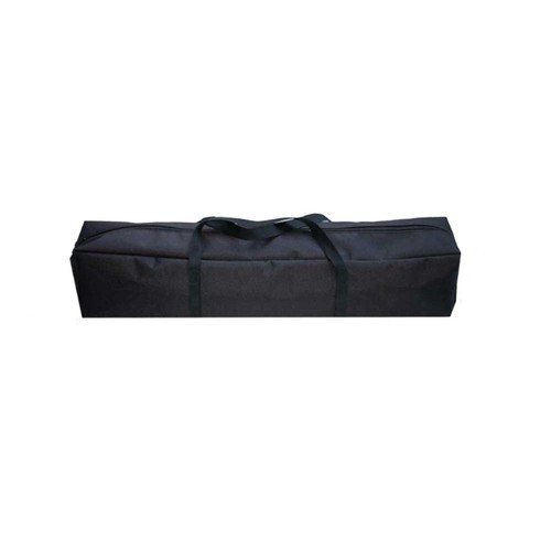 Borsa trasporto per - borsa,