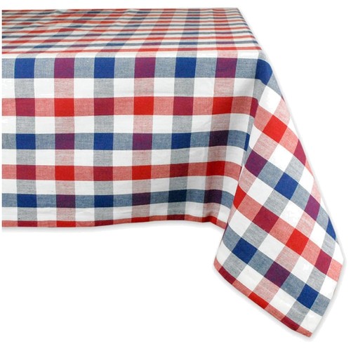 Tovaglia giorno - tovaglia,