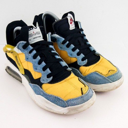 Nike air jordan - air,
