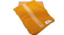 HERMES Paris Telo Mare Cotone