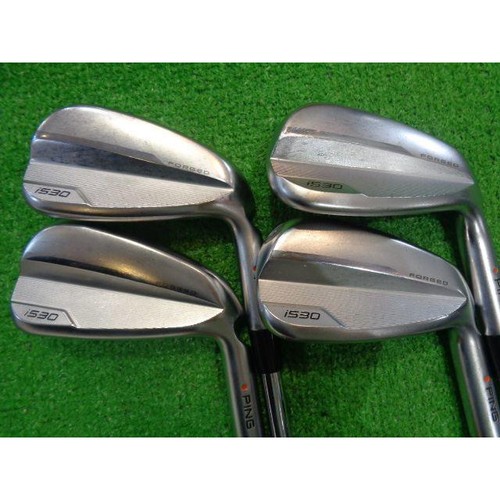 Club ping i530 - i530, nspro850ghneo