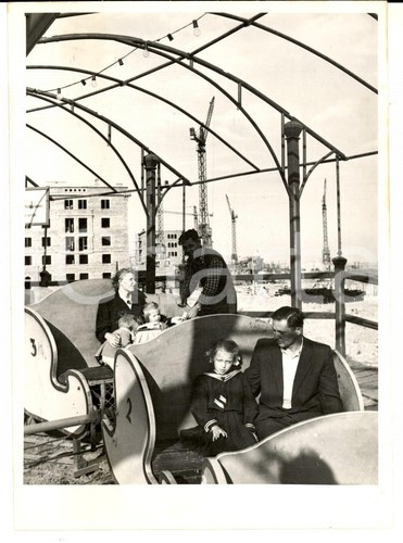 1954 cracovia nowa huta - cracovia,