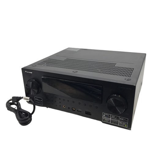 Leggi pioneer 1522 k - leggi,