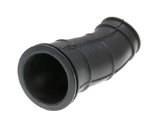 Tubo aspirazione carburatore
