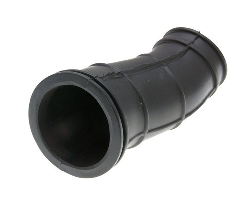 Tubo aspirazione carburatore