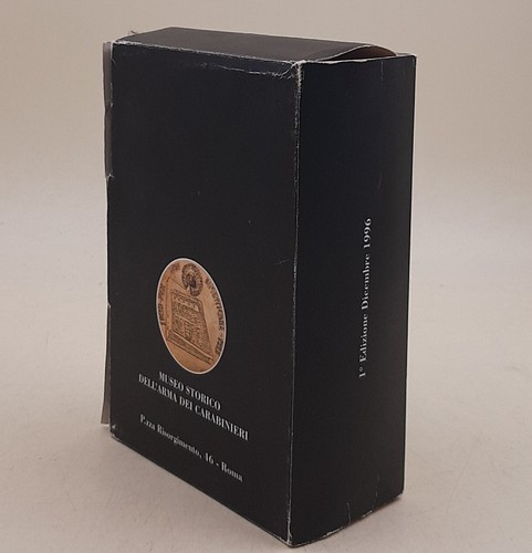 Collezione delle 150 tempere