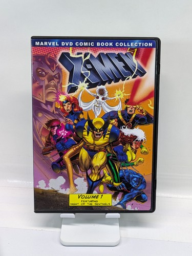 Men volume marvel comic - x-men,