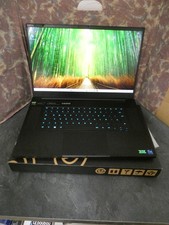PC Portable RAZER Blade 17