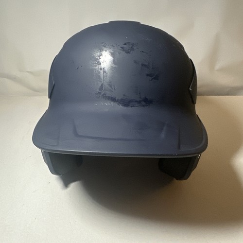 Nuovo casco baseball - nuovo, da