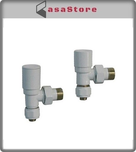 Valvola detentore termoarredo - valvola+detentore,