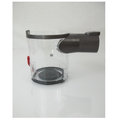 Originale 965660 dyson dc59 - 965660-01,