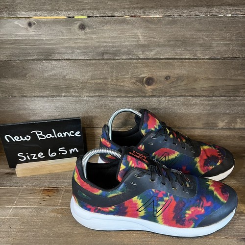 Scarpe ginnastica sportive - da,