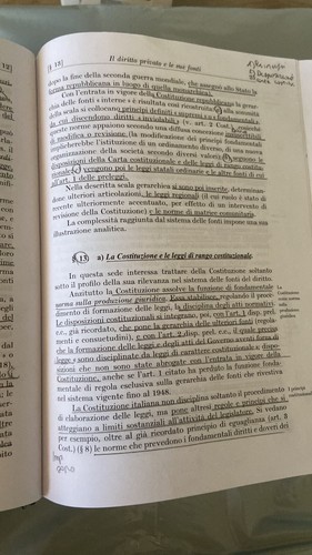 Manuale diritto privato - manuale, di