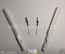 DJI Phantom 2 Vision Plus