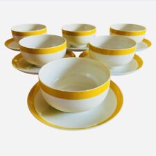 ROSENTHAL DESIGN WOLF KARNAGEL