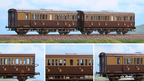 Acme 55124 set - acme, a