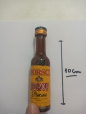 Anni borsci borov - borsci,