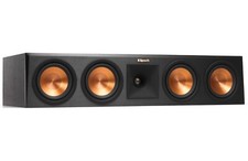 Klipsch Reference Premiere RP
