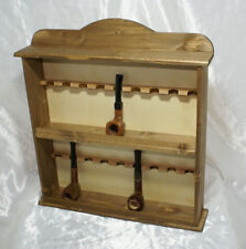 Rastrelliera portapipe 18