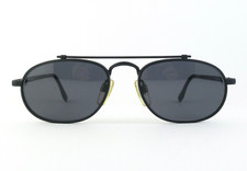 Oliver mod. 1834  C.956 occhiali da sole uomo