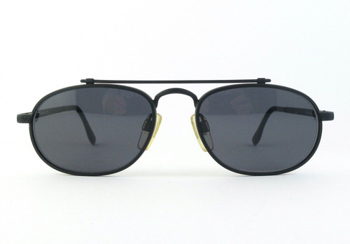Oliver mod 1834 c 956 - 1834, c.956