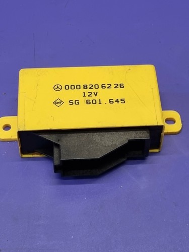Mercedes r129 a0008206226 - r129, sl