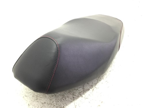 Sella saddle sym - sella,