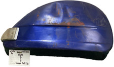 Scocca Posteriore Dx Piaggio Vespa Px 125/150 Anno 2002 2003 2004 2005 VEDI FOTO