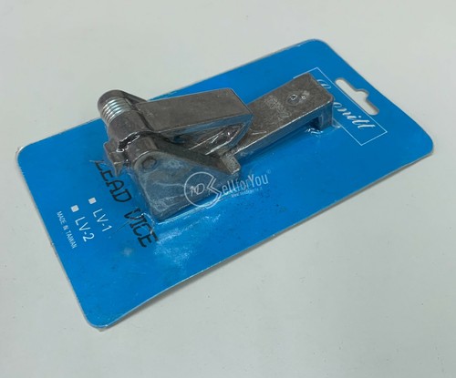 Fermo per vetro banco - fermo,