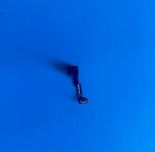 SENSORE IMPRONTA DIGITALE