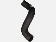 Tubo radiatore Dayco 71950