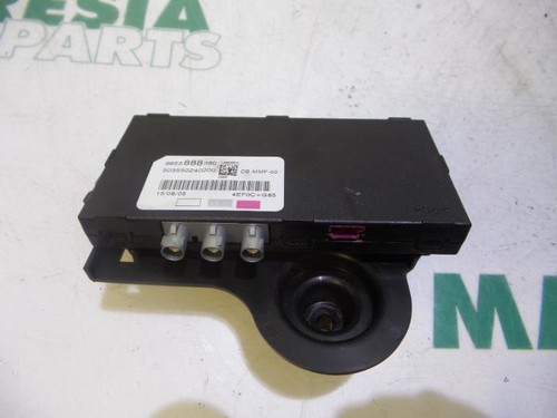 Calcolatrice sistema - , di