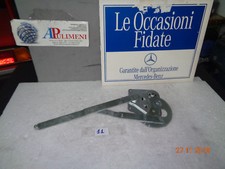 ALZACRISTALLO ALZAVETRO MANUALE SX MERCEDES L 408 G-L 409-L 608 D-L 508 D-L 613 