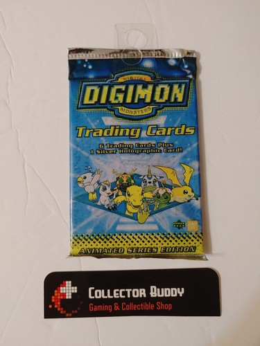 1999 digital digimon monsters - digital,
