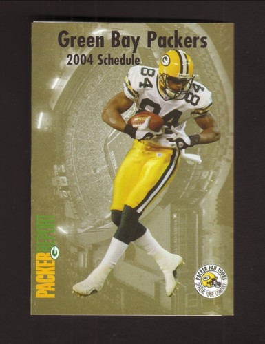 Green bay packers javon - green,