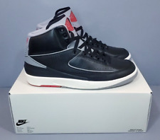 Sneakers uomo Nike Air Jordan