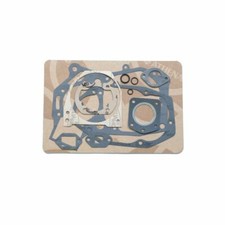 ATHENA P400150850160 ENGINE