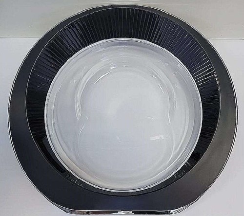 Oblo lavatrice hoover candy - oblo',