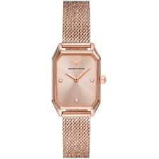 Emporio armani orologio