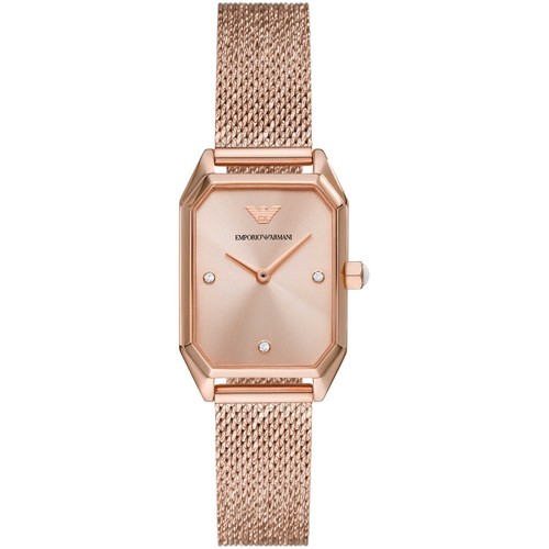 Emporio armani orologio