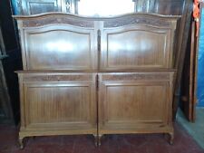 LETTO MATRIMONIALE LIBERTY EPOCA 900