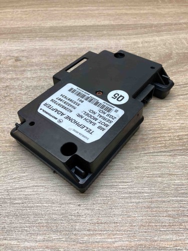 A2208207326 ssd3007634 - a2208207326,