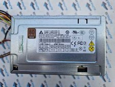 Delta Electronics DPS-300AB-57