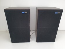Pioneer CS-210 Set di