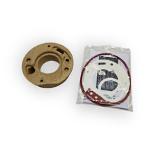 COSMOGAS 62632088 EX 62632006