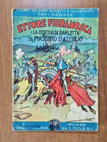 Libri celebri ridotti e - libri,
