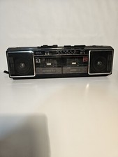  Aiwa Registratore Cassette