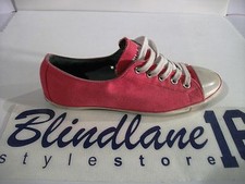 SCARPE CONVERSE CT ALL STAR