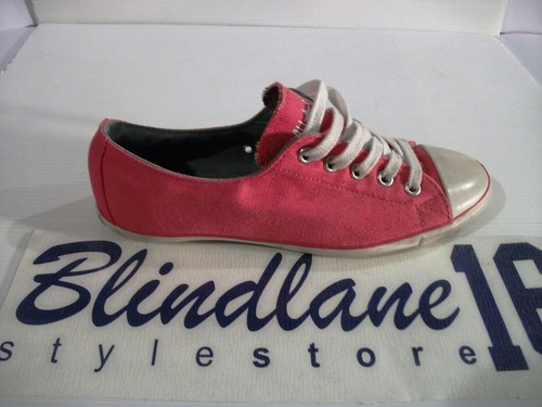 Scarpe converse all - converse, star