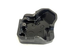 68157347AA RIVESTIMENTO POMPA